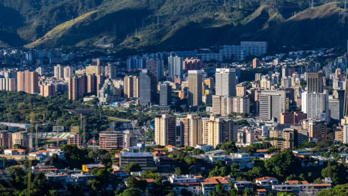 Fotografía por : Ipaniza