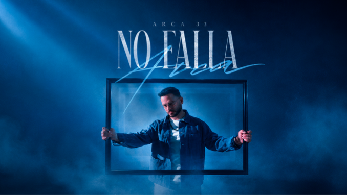 No Falla